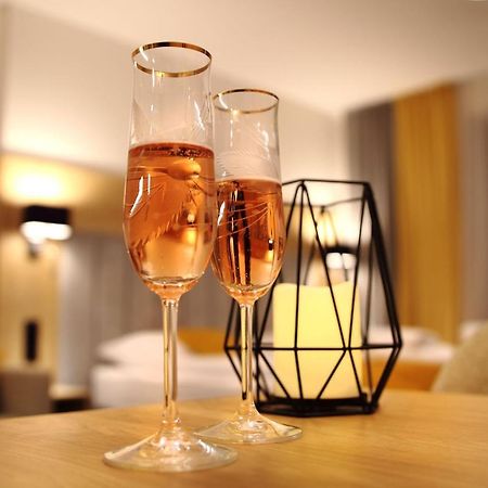 Bešeňová Apartman Gold Akvamarin מראה חיצוני תמונה